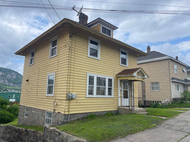 485 Champlain Street, Berlin, NH 03570