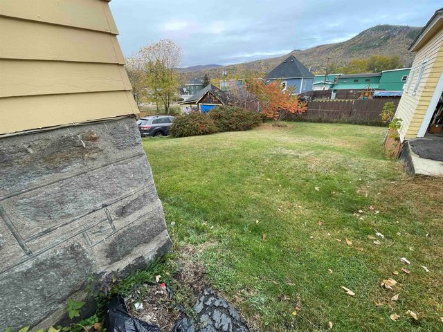 485 Champlain Street, Berlin, NH 03570