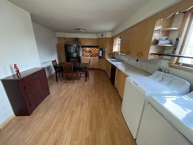 485 Champlain Street, Berlin, NH 03570