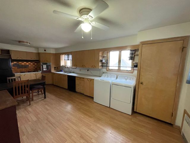 485 Champlain Street, Berlin, NH 03570