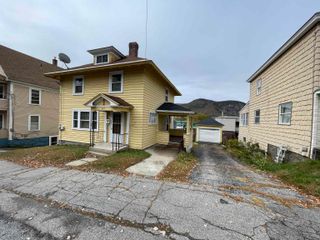 485 Champlain Street, Berlin, NH 03570