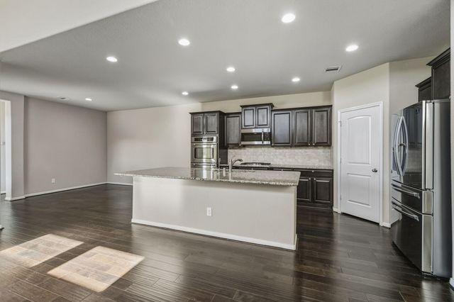 4310 Tilbury Trail, Richmond, TX 77407