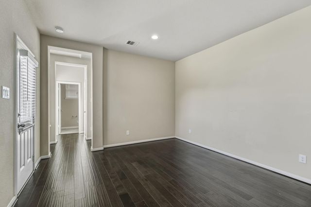 4310 Tilbury Trail, Richmond, TX 77407