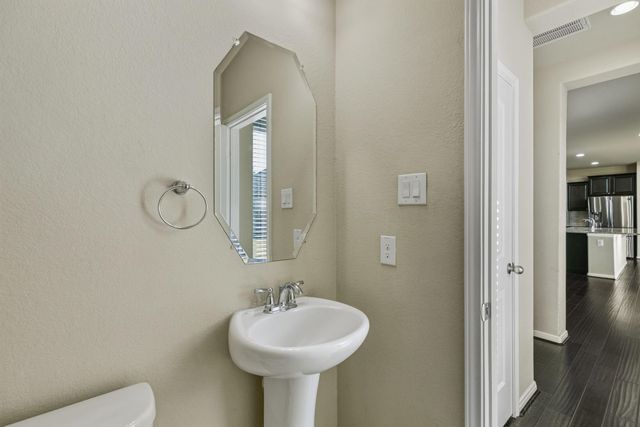 4310 Tilbury Trail, Richmond, TX 77407