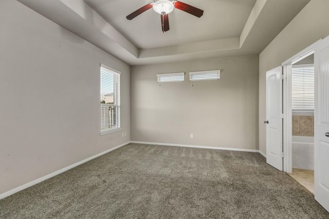 4310 Tilbury Trail, Richmond, TX 77407