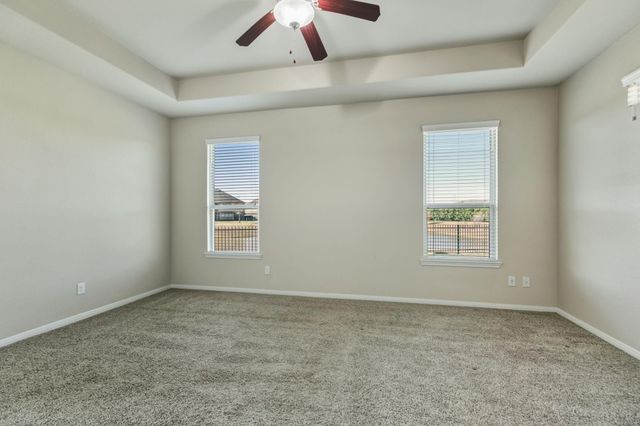 4310 Tilbury Trail, Richmond, TX 77407