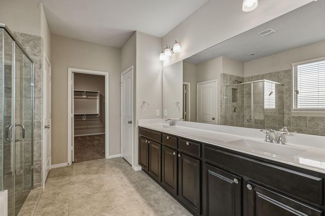 4310 Tilbury Trail, Richmond, TX 77407