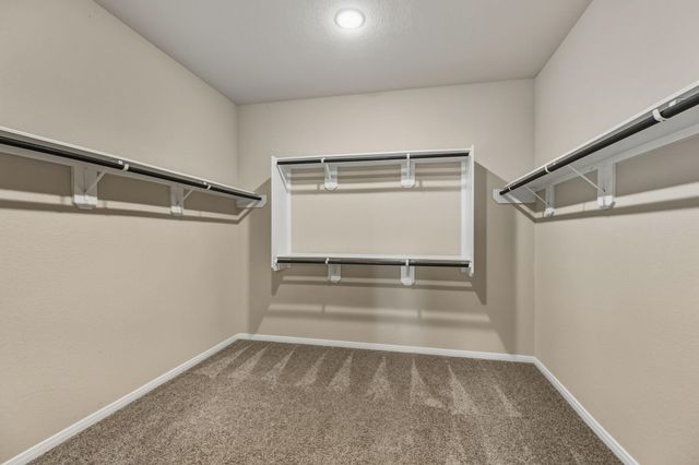 4310 Tilbury Trail, Richmond, TX 77407