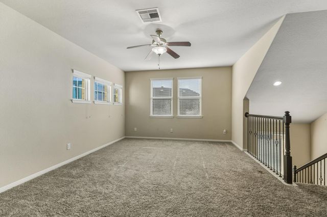 4310 Tilbury Trail, Richmond, TX 77407