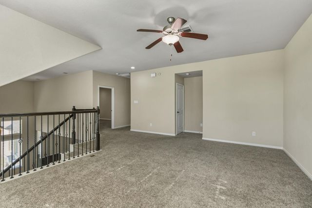 4310 Tilbury Trail, Richmond, TX 77407