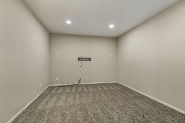 4310 Tilbury Trail, Richmond, TX 77407