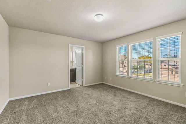 4310 Tilbury Trail, Richmond, TX 77407