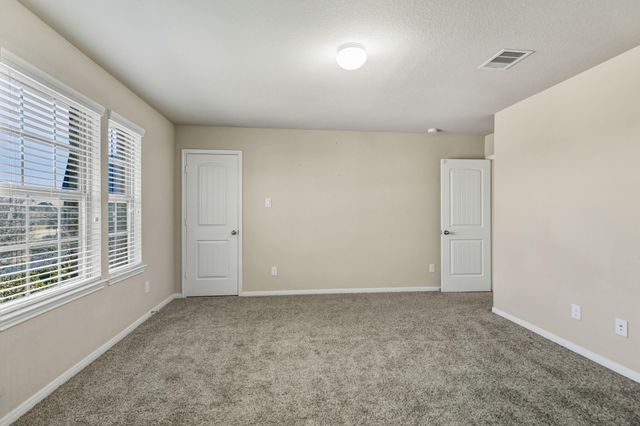 4310 Tilbury Trail, Richmond, TX 77407