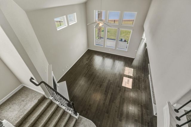 4310 Tilbury Trail, Richmond, TX 77407