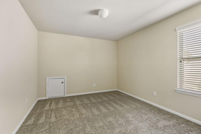 4310 Tilbury Trail, Richmond, TX 77407