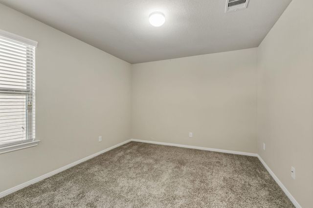 4310 Tilbury Trail, Richmond, TX 77407