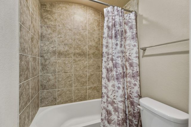 4310 Tilbury Trail, Richmond, TX 77407