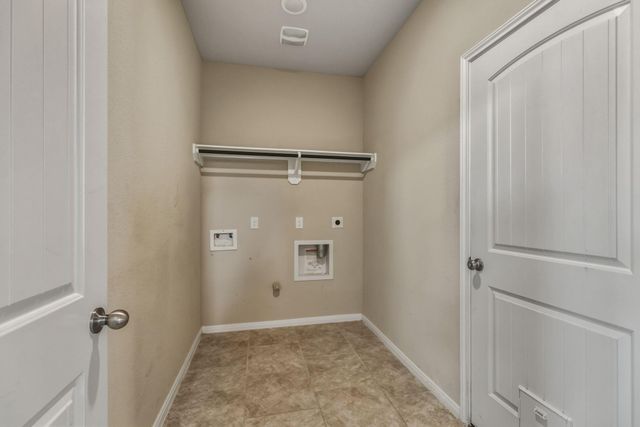 4310 Tilbury Trail, Richmond, TX 77407