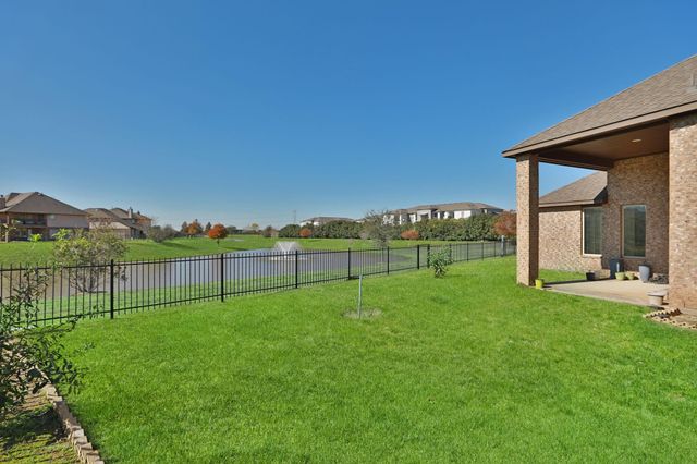 4310 Tilbury Trail, Richmond, TX 77407