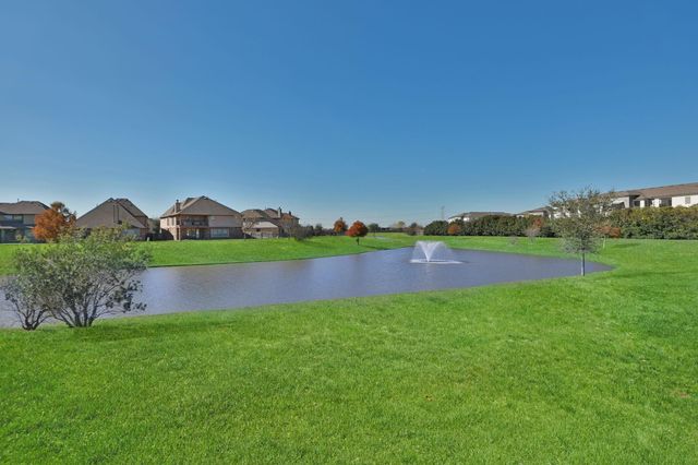 4310 Tilbury Trail, Richmond, TX 77407