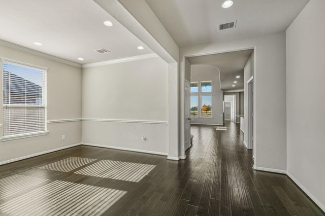 4310 Tilbury Trail, Richmond, TX 77407