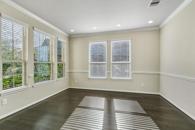 4310 Tilbury Trail, Richmond, TX 77407