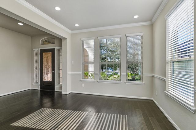 4310 Tilbury Trail, Richmond, TX 77407