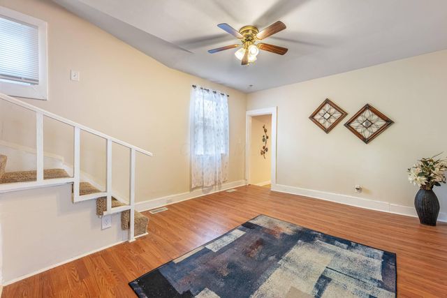 216 S Short Street, Troy, OH 45373