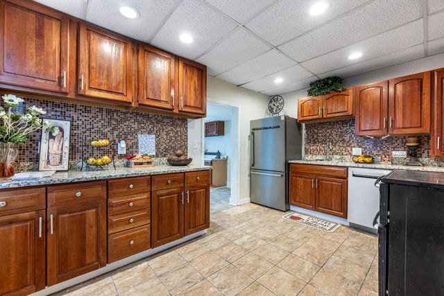 216 S Short Street, Troy, OH 45373