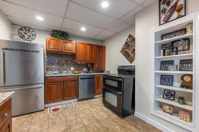 216 S Short Street, Troy, OH 45373