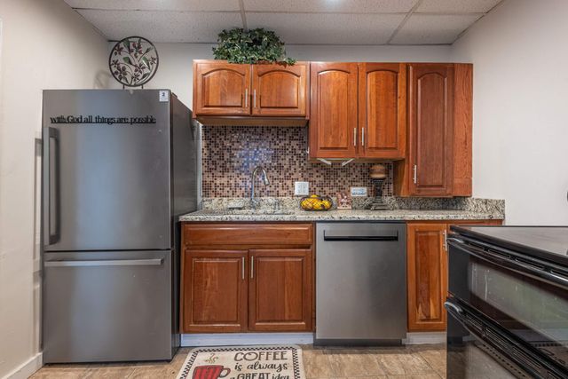 216 S Short Street, Troy, OH 45373