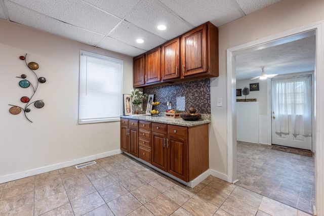 216 S Short Street, Troy, OH 45373