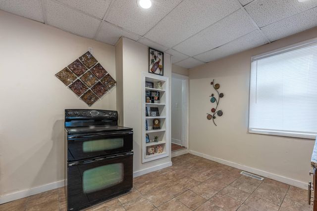 216 S Short Street, Troy, OH 45373