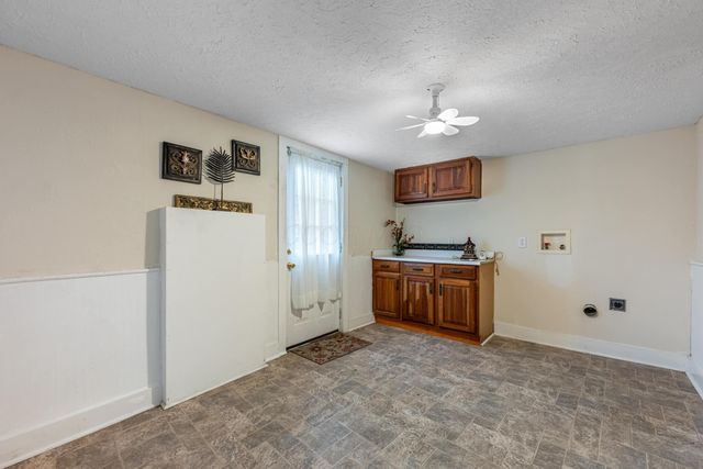 216 S Short Street, Troy, OH 45373