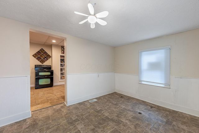 216 S Short Street, Troy, OH 45373