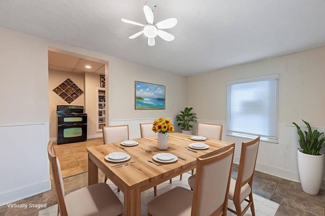 216 S Short Street, Troy, OH 45373