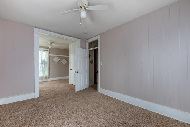 216 S Short Street, Troy, OH 45373