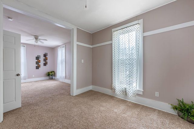 216 S Short Street, Troy, OH 45373