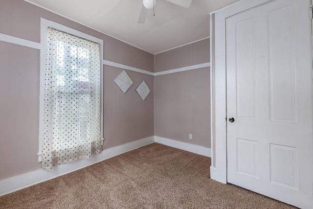 216 S Short Street, Troy, OH 45373