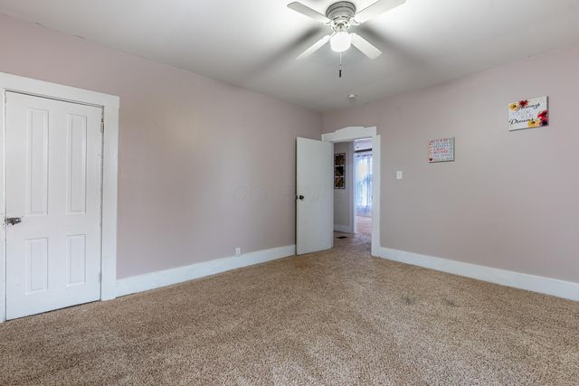 216 S Short Street, Troy, OH 45373