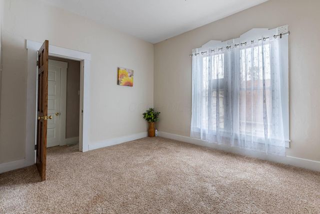 216 S Short Street, Troy, OH 45373