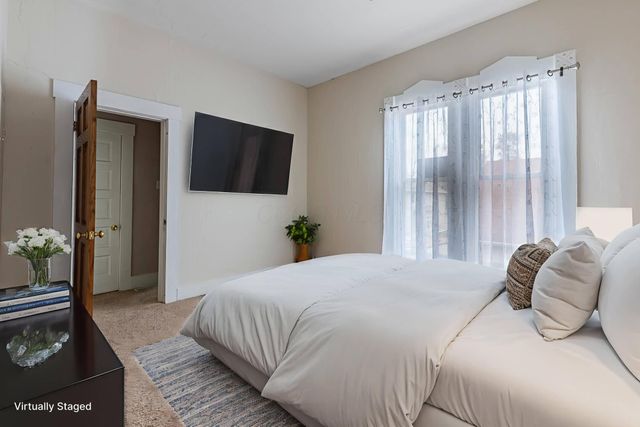 216 S Short Street, Troy, OH 45373