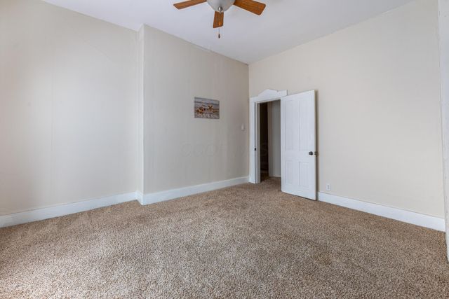 216 S Short Street, Troy, OH 45373