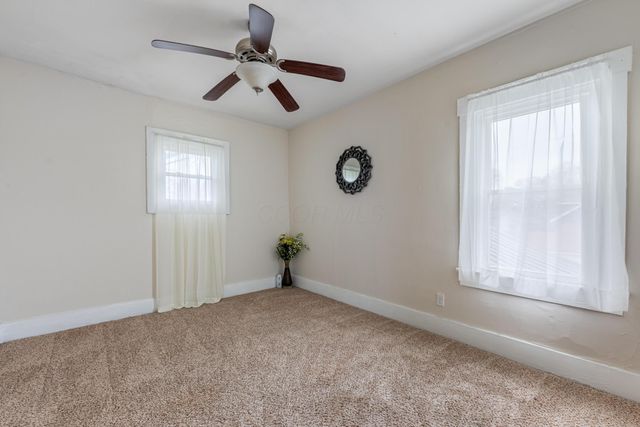 216 S Short Street, Troy, OH 45373