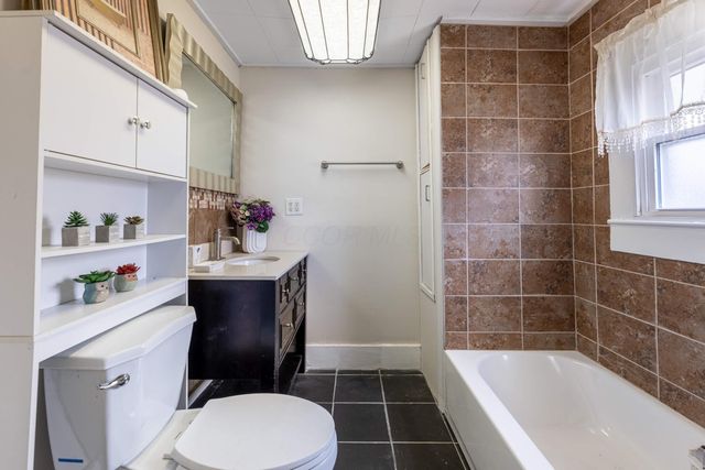 216 S Short Street, Troy, OH 45373