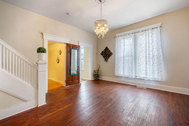 216 S Short Street, Troy, OH 45373