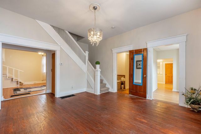 216 S Short Street, Troy, OH 45373