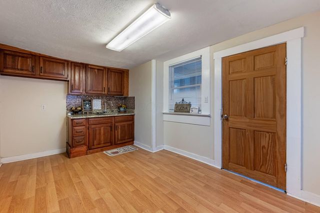 216 S Short Street, Troy, OH 45373