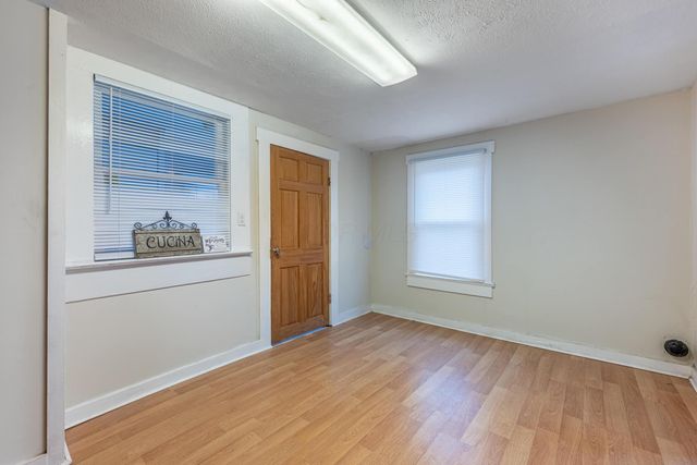 216 S Short Street, Troy, OH 45373