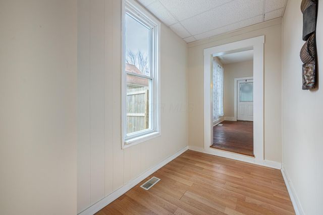 216 S Short Street, Troy, OH 45373